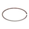 Wiseco Piston Ring Set Fits Ski-doo - Image 2