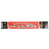 Stud Boy Shaper Bar Runner N/A - Fits Polaris - Image 2