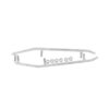 Stud Boy Shaper Bar Runner N/A - Fits Polaris