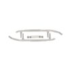 Stud Boy Shaper Bar Runner N/A - Fits Yamaha