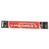 Stud Boy Shaper Bar Runner N/A - Fits Yamaha - Image 2