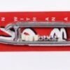 Stud Boy Shaper Bar Runner N/A - Fits Yamaha