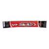 Stud Boy Shaper Bar Runner N/A - Fits Yamaha - Image 2