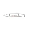 Stud Boy Shaper Bar Runner N/A - Fits Polaris