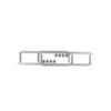 Stud Boy Shaper Bar Runner N/A - After Market Model