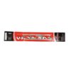 Stud Boy Shaper Bar Runner N/A - After Market Model - Image 2