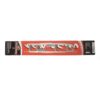 Stud Boy Shaper Bar Runner N/A - Fits Arctic cat - Image 2