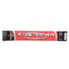 Stud Boy Shaper Bar Runner N/A - Fits Ski-doo - Image 2