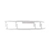 Stud Boy Shaper Bar Runner N/A - Fits Yamaha