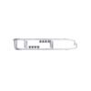 Stud Boy Shaper Bar Runner N/A - Fits Arctic cat