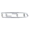 Stud Boy Shaper Bar Runner N/A - Fits Arctic cat