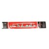 Stud Boy Shaper Bar Runner N/A - After Market Model - Image 2