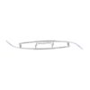 Stud Boy Shaper Bar Runner N/A - Fits Polaris