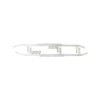 Stud Boy Shaper Bar Runner N/A - Fits Polaris