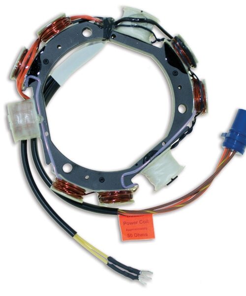 CDI  173-4560 Stator Fits OMC - 173-4560