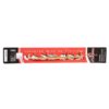 Stud Boy Deuce Bar Runner Fits Arctic cat - Image 2