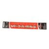 Stud Boy Deuce Bar Runner Fits Arctic cat - Image 2