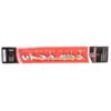 Stud Boy Deuce Bar Runner Fits Arctic cat - Image 2