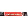 Stud Boy Deuce Bar Runner Fits Yamaha - Image 2