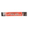 Stud Boy Shaper Bar Runner N/A - Fits Ski-doo - Image 2