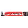 Stud Boy Shaper Bar Runner N/A - Fits Ski-doo - Image 2