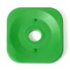 Stud Boy Super-Lite Single + Plus Backer Plate, 1.45" - Image 2