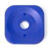 Stud Boy Super-Lite Single + Plus Backer Plate, 1.45" - Image 2