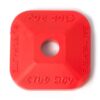 Stud Boy Super-Lite Single + Plus Backer Plate, 1.45"