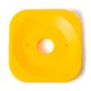 Stud Boy Super-Lite Single + Plus Backer Plate, 1.45" - Image 2