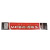 Stud Boy Deuce Bar Runner Fits Ski-doo - Image 2