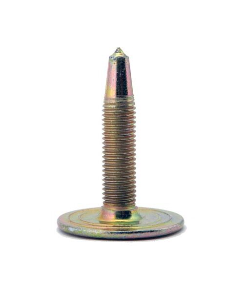 Stud Boy Power Point Plus Snow Stud 1.5"