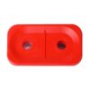 Stud Boy Super-Lite Pro Series Backer Plate - Image 3