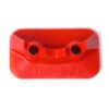 Stud Boy Super-Lite Pro Series Backer Plate - Image 2