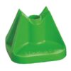 Stud Boy Super-Lite Pro Series Backer Plate