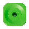 Stud Boy Super-Lite Pro Series Backer Plate - Image 3
