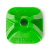 Stud Boy Super-Lite Pro Series Backer Plate - Image 2