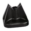 Stud Boy Super-Lite Pro Series Backer Plate