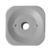 Stud Boy Super-Lite Pro Series Backer Plate - Image 3