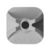 Stud Boy Super-Lite Pro Series Backer Plate - Image 2