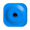 Stud Boy Super-Lite Pro Series Backer Plate - Image 3