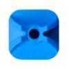 Stud Boy Super-Lite Pro Series Backer Plate - Image 2