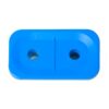 Stud Boy Super-Lite Pro Series Backer Plate - Image 3