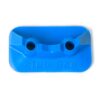 Stud Boy Super-Lite Pro Series Backer Plate - Image 2