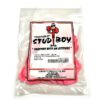 Stud Boy Super-Lite Single + Plus Backer Plate, 1.45" - Image 2