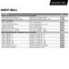 CKX Quest RSV dual sports Helmet, Summer Bull - Image 7