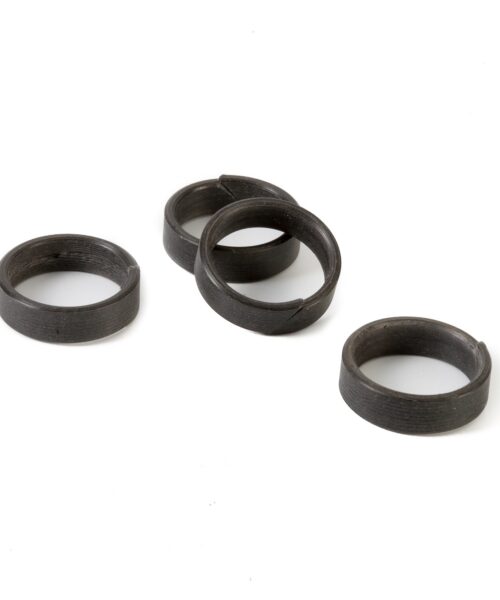 Kimpex SeatJack Seatjack wear bushing