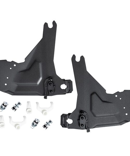 Kimpex SeatJack SeatJack LT/DX seat brackets