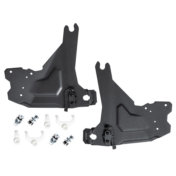 Kimpex SeatJack SeatJack LT/DX seat brackets