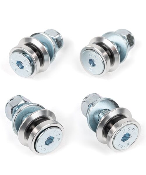 Kimpex SeatJack Seatjack LT/DX anchor link