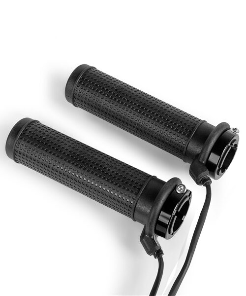 Kimpex heated grip replacement